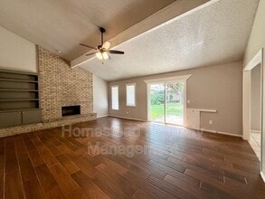 9005 N Shannon Ave in Oklahoma City, OK - Building Photo - Building Photo