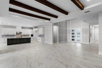 17348 Pesce Loop in Montverde, FL - Building Photo - Building Photo
