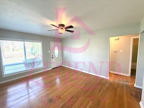 3720 Brown Rd in St. Louis, MO - Building Photo - Building Photo