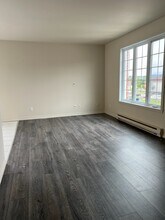 322 Hector-Fabre Rue in Lévis, QC - Building Photo - Building Photo