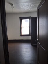 38 Frederick St, Unit Frederick St in Binghamton, NY - Building Photo - Building Photo
