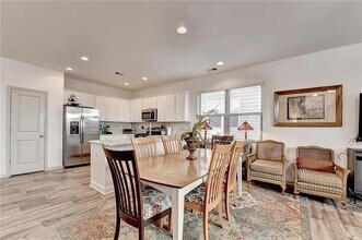 27 Wesley Way in Dawsonville, GA - Building Photo - Building Photo