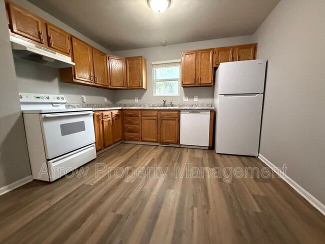 property at 808 Peach St