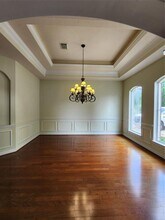 8440 Majestic Lake Ct in Montgomery, TX - Building Photo - Building Photo