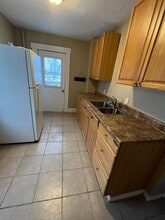 186 Dominion St in Moncton, NB - Building Photo - Building Photo