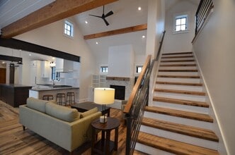 300 Washington Rd in Breckenridge, CO - Building Photo - Building Photo