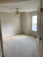 3729 2C Morris Farm Dr in Greensboro, NC - Building Photo - Building Photo