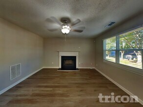 2121 Serenity Dr NW in Acworth, GA - Building Photo - Building Photo