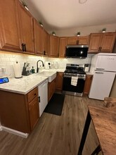1641 Juniper Ave in Torrance, CA - Building Photo - Building Photo