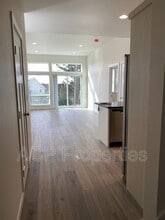 1164 Grover St in Lynden, WA - Building Photo - Building Photo