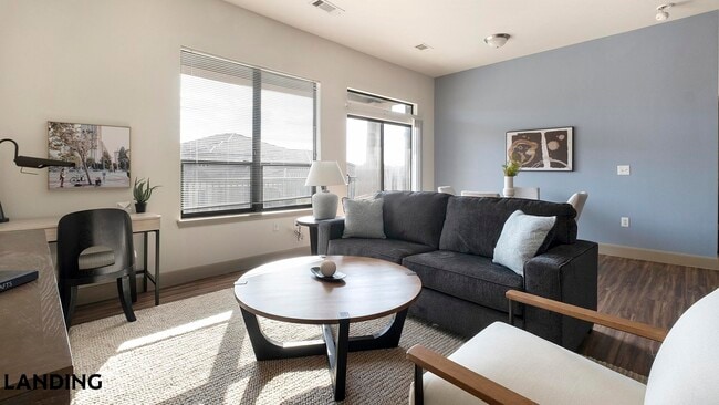 24530 Gosling Rd, Unit 533