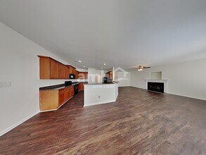 3021 Semmes Ln in Indian Trail, NC - Building Photo - Building Photo