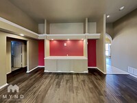 11305 Pagewynne Dr in Frisco, TX - Building Photo - Building Photo