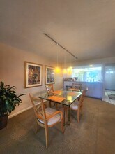 4069 Northlight Dr in Naples, FL - Building Photo - Building Photo