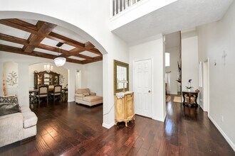 922 Bayhill Dr in Sugar Land, TX - Building Photo - Building Photo