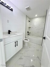 668 Chemstrand St E in Lehigh Acres, FL - Building Photo - Building Photo