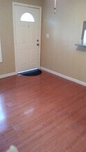 5603 Northridge Dr in Houston, TX - Building Photo - Building Photo