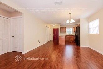 2512 Casilla Way S in St. Petersburg, FL - Building Photo - Building Photo