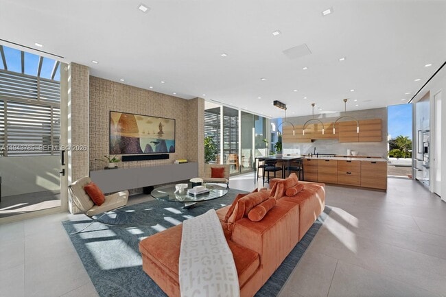 819 2nd St in Miami Beach, FL - Building Photo - Building Photo