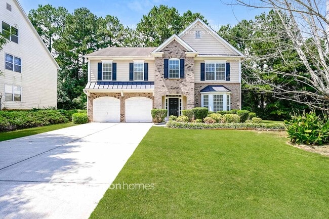property at 1125 Ethans Way