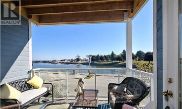 34 Bayfield St in Meaford, ON - Building Photo - Building Photo