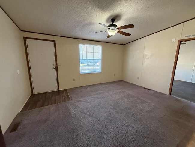 113 Barbour Rd in Hubert, NC - Building Photo - Building Photo