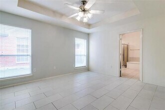 7210 Gillon Dr in Rowlett, TX - Building Photo - Building Photo