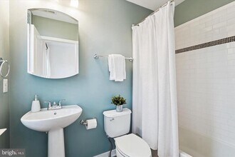 2988 Stella Blue Ln in Fairfax, VA - Building Photo - Building Photo