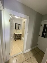 28 Bowers Ave in Malden, MA - Building Photo - Building Photo