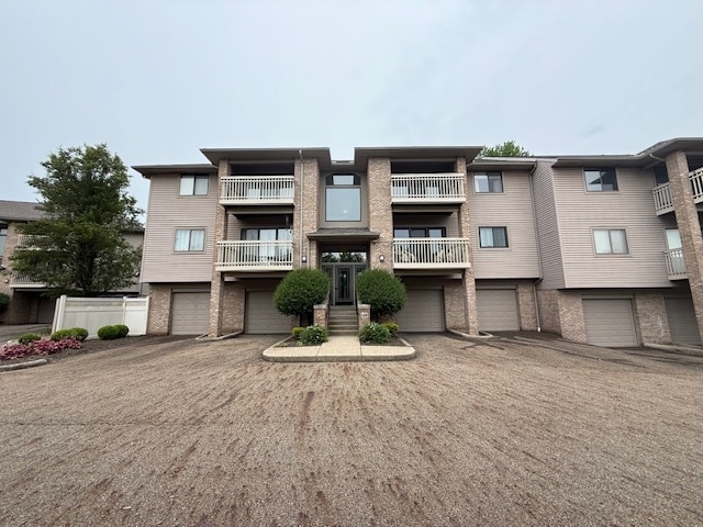 3800 Rosemont Blvd, Unit 115 C