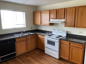 2242 W Nichols Rd in Arlington Heights, IL - Building Photo