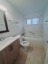 23 Madison Pl, Unit 1 in Stamford, CT - Building Photo - Building Photo
