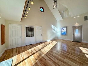 49 CT-37, Unit Apt 423 in New Fairfield, CT - Building Photo - Building Photo