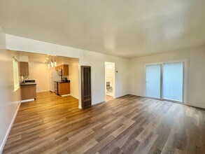473-473 Cross St in Napa, CA - Building Photo - Building Photo