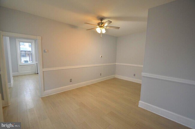 322 Jones Ave in Burlington, NJ - Building Photo - Building Photo