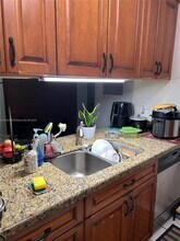 15665 SW 74th Cir Dr in Miami, FL - Building Photo - Building Photo