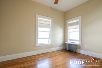36 Antwerp St, Unit 2 in Boston, MA - Building Photo - Building Photo