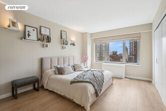 200 E 62nd St in New York, NY - Foto de edificio - Building Photo