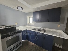 3 Ridge St in Freeland, PA - Building Photo - Building Photo