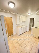 2700 7th Ave in Garden City, CO - Building Photo - Building Photo