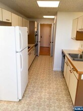 800 Palisade Ave in Fort Lee, NJ - Building Photo - Building Photo