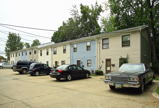 732 Mentor Ave in Painesville, OH - Building Photo - Building Photo