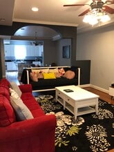 734 Quincy St NW in Washington, DC - Foto de edificio - Building Photo