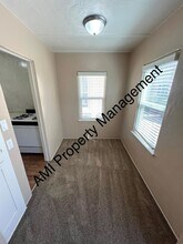 4187 Utah St in San Diego, CA - Building Photo - Building Photo