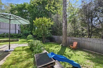 40 S Ferris St in Irvington, NY - Building Photo - Building Photo