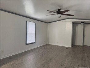 1052 Palestine Rd in Linden, NC - Building Photo - Building Photo