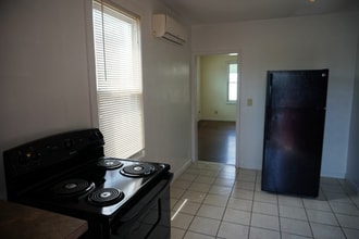 3031 Hamilton Ave in Baltimore, MD - Foto de edificio - Building Photo