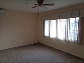 113 William Ln in Horseheads, NY - Building Photo - Building Photo