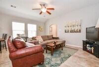 3132 Trulley St photo'