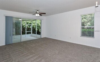 7227 83rd Ave E in Bradenton, FL - Building Photo - Building Photo